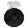 Telecamera IP Bullet 8 Megapixel Ajax - Progressive Scan CMOS
 -