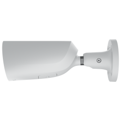 Telecamera IP Bullet 8 Megapixel Ajax - Progressive Scan CMOS
 -