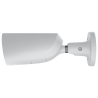 Telecamera IP Bullet 8 Megapixel Ajax - Progressive Scan CMOS
 -