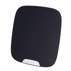 Pack 10 coperchi personalizzabili per sirena da esterni - Colore