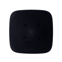 Pack 10 coperchi personalizzabili per sirena da esterni - Colore