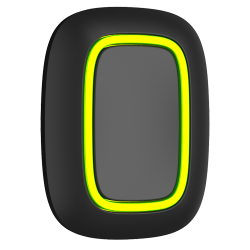 Ajax Pulsante wireless