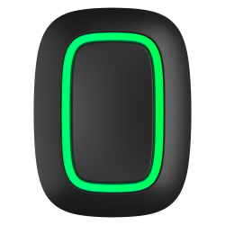 Pulsante antipanico - Ajax Superior - Aggiornamento quotidiano s