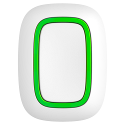 Pulsante antipanico - Certificato NFA2P e grado 2 - Aggiornament