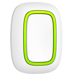 Pulsante antipanico - Grado 2 - Senza fili 868 MHz Jeweller - Di