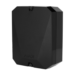 Modulo di espansione di zone cablate via radio - Senza fili 868 