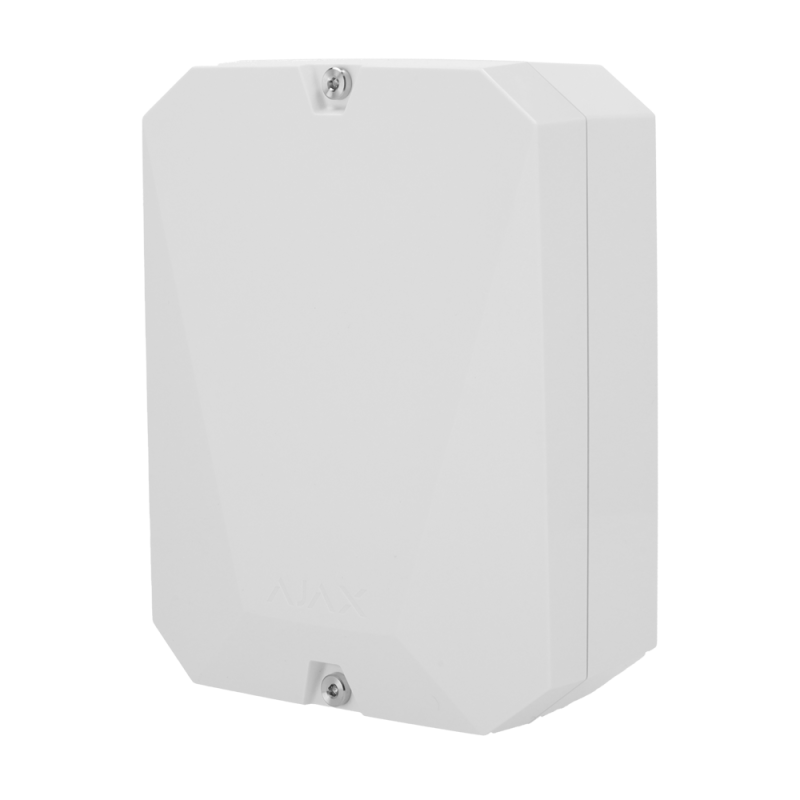 Modulo di espansione di zone cablate via radio - Senza fili 868 