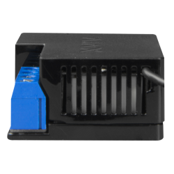 Ajax Relè di controllo remoto NERO