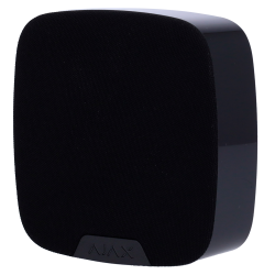 Modulo vocale wireless - Senza fili 868 MHz Jeweller - Pressione