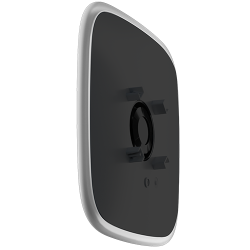 Sirena da esterno con cover personalizzabile - Senza fili 868 MH