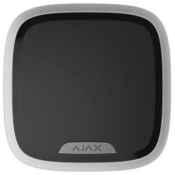 Sirena per esterni - Certificato NFA2P e grado 2 - Ajax Superior