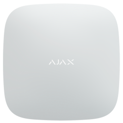 Kit di allarme professionale - Certificato Grado 2 - Comunicazio