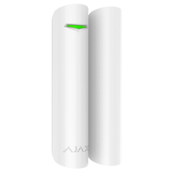 Kit di allarme professionale - Certificato Grado 2 - Comunicazio