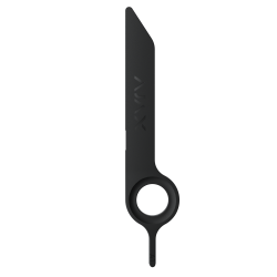 Strumento per il reset del pulsante di allarme - Compatibile con