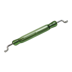 Reed per contatti magnetici ajax