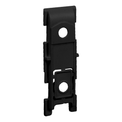 Supporto per contatto magnetico - AJ-DOORPROTECT-B, AJ-DOORPROTE