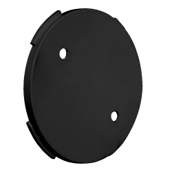 Staffa rilevatore di fumo - AJ-FIREPROTECT-B e AJ-FIREPROTECTPLU