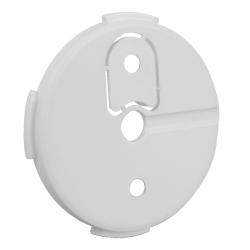 Supporto per sirena interna Ajax