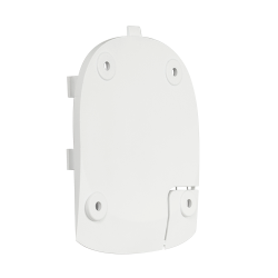 Staffa a pannello HUB/REX AJAX