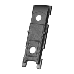 Supporto magnetico - AJ-DOORPROTECT-B, AJ-DOORPROTECTPLUS-B - Pl