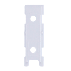 Supporto magnetico - AJ-DOORPROTECT-W, AJ-DOORPROTECTPLUS-W - Pl