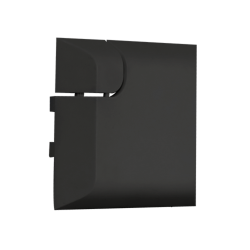 Supporto per Rilevatore con foto-verifica - AJ-MOTIONCAM-B - Fac