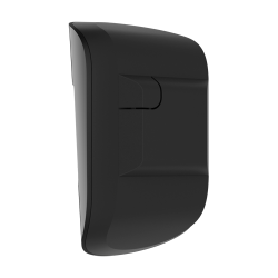 Ajax Supporto per rilevatore di movimento volumetirico (No CAM) 