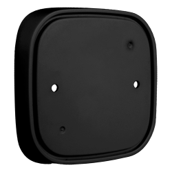 Supporto per sirena da esterno - AJ-STREETSIREN-B - Facile insta