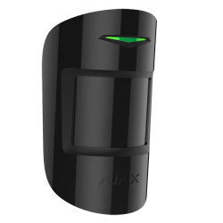 Alloggiamento per rilevatore di movimento - AJ-COMBIPROTECT-B - 