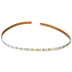 Striscia LED per sirena da esterno - AJ-STREETSIREN-W/B e AJ-STR