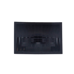 Ottica per rilevatore - AJ-MOTIONPROTECT-B, AJ-MOTIONPROTECTPLUS