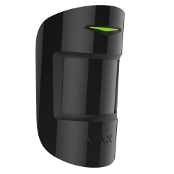 Alloggiamento per rilevatore di movimento - AJ-MOTIONPROTECT-B e