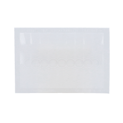 Ottica per rilevatore - AJ-OUTDOORPROTECT-W - Facile installazio