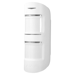 Alloggiamento per rilevatore di movimento da esterno - AJ-OUTDOO