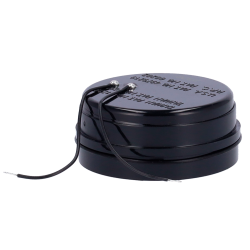 Altoparlante per sirena da esterno