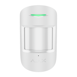 AJ-MOTIONPROTECT-S-W