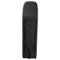 Ajax Barriera tenda NERA