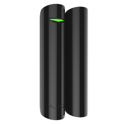 Ajax Contatto magnetico NERO