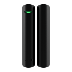 Contatto magnetico - Ajax Superior DOORPROTECTPLUS