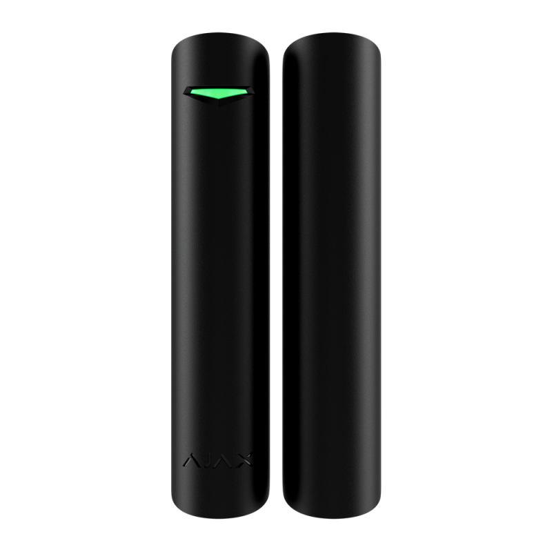 Contatto magnetico - Ajax Superior DOORPROTECTPLUS