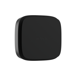 Rilevatore di CO - Batterie sostituibili - Senza fili 868 MHz Je