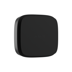 Rilevatore di CO - Batterie integrate - Senza fili 868 MHz Jewel