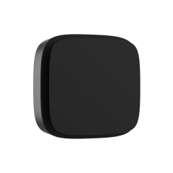 Rilevatore termovelocimetrico - Batterie sostituibili  - Senza f