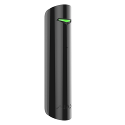 Rilevatore rottura cristalli - Grado 2 - Senza fili 868 MHz Jewe