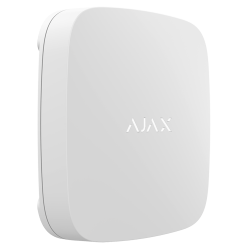 Ajax Rilevatore antiallagamento BIANCO