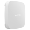 Ajax Rilevatore antiallagamento BIANCO