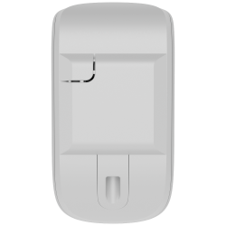 Rilevatore con foto verifica con richiesta di immagine e antimas