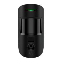 Rilevatore con fotoverifica, foto su richiesta - Ajax Superior -