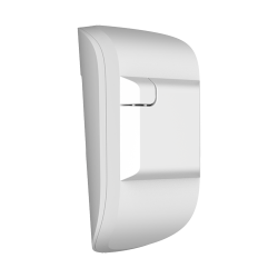 Rilevatore con foto-verifica su richiesta - Certificato grado 2 