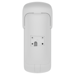 Rilevatore con foto-verifica per esterni con foto su richiesta -